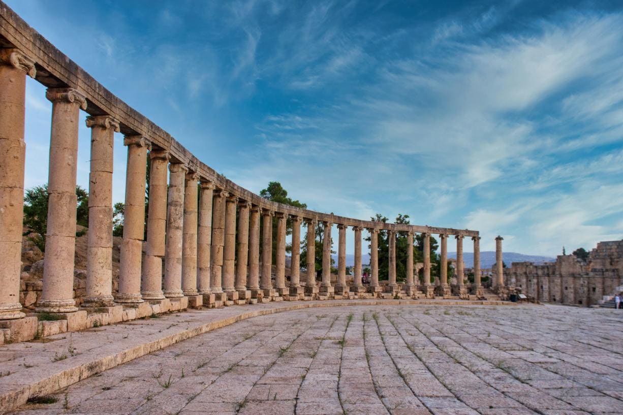 jordan_destination_landscape_image_8