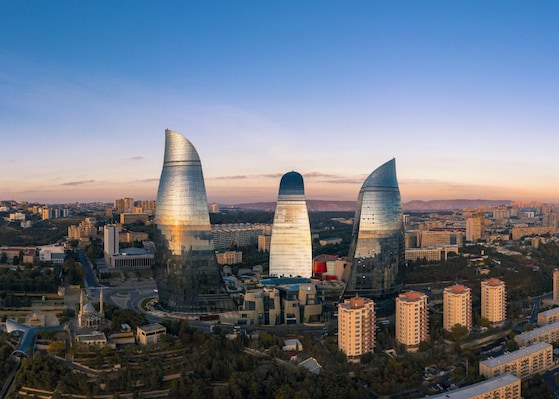 Azerbaijan_destination_landscape_image_7