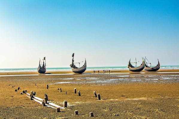 Bangladesh_destination_landscape_image_2