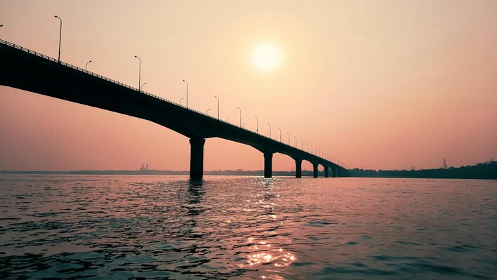 Bangladesh_destination_landscape_image_3