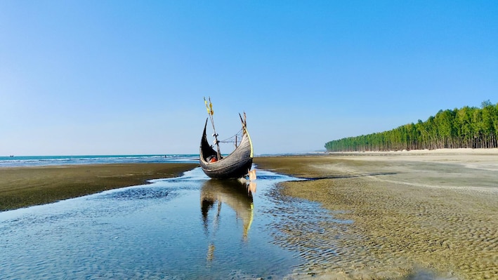 Bangladesh_destination_landscape_image_9