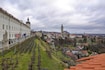 Czech_Republic_destination_landscape_image_2