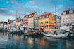Denmark_destination_landscape_image_2