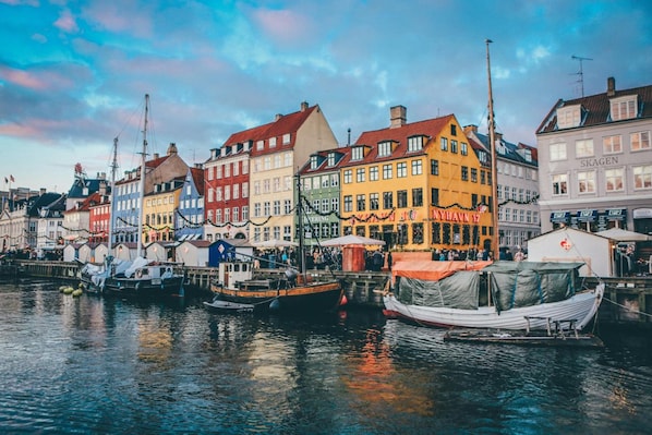 Denmark_destination_landscape_image_2