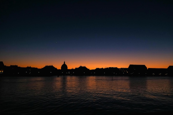 Denmark_destination_landscape_image_5