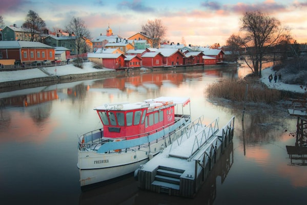Finland_destination_landscape_image_2