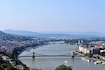 Hungary_destination_landscape_image_2