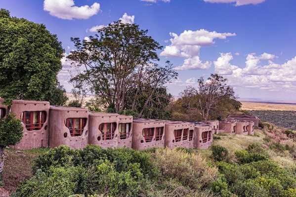 Kenya_destination_landscape_image_4