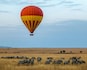 Kenya_destination_landscape_image_5