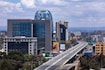 Kenya_destination_landscape_image_9