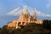 Mexico_destination_landscape_image_3