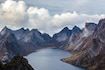 Norway_destination_landscape_image_3