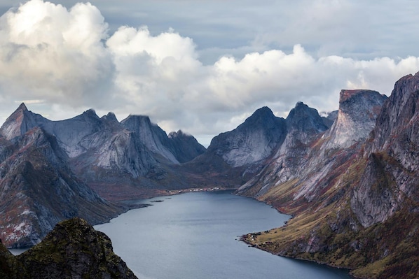 Norway_destination_landscape_image_3