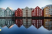 Norway_destination_landscape_image_7