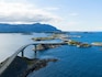 Norway_destination_landscape_image_8