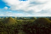 Philippines_destination_landscape_image_2