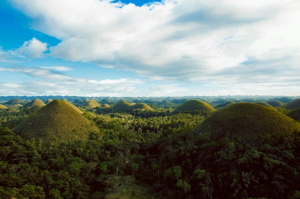 Philippines_destination_landscape_image_2