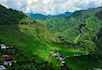 Philippines_destination_landscape_image_3