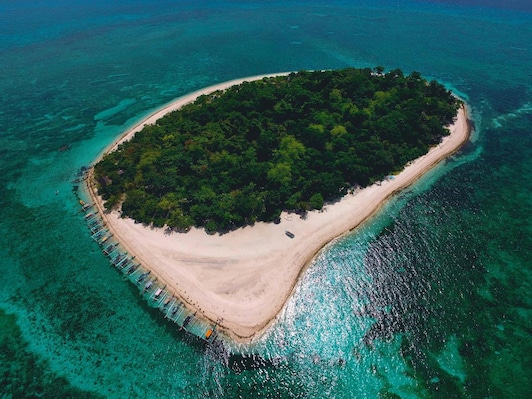 Philippines_destination_landscape_image_4