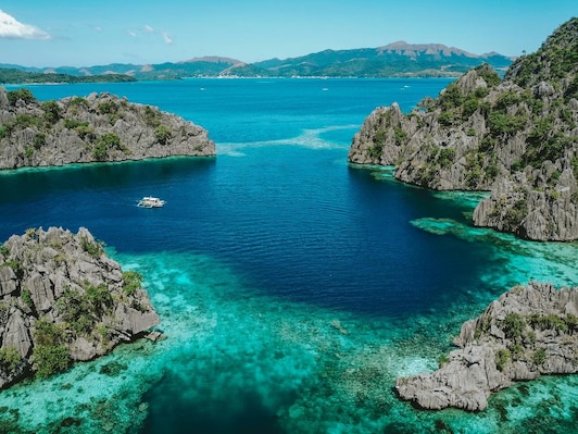 Philippines_destination_landscape_image_7