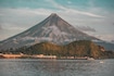 Philippines_destination_landscape_image_9