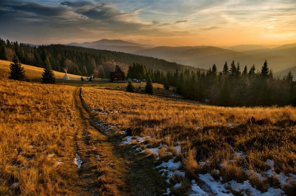 Poland_destination_landscape_image_2