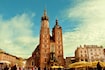 Poland_destination_landscape_image_7