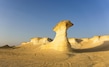 Qatar_destination_landscape_image_2