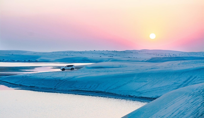 Qatar_destination_landscape_image_3