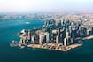 Qatar_destination_landscape_image_4