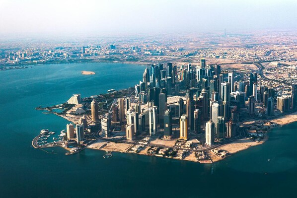Qatar_destination_landscape_image_4