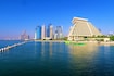 Qatar_destination_landscape_image_6