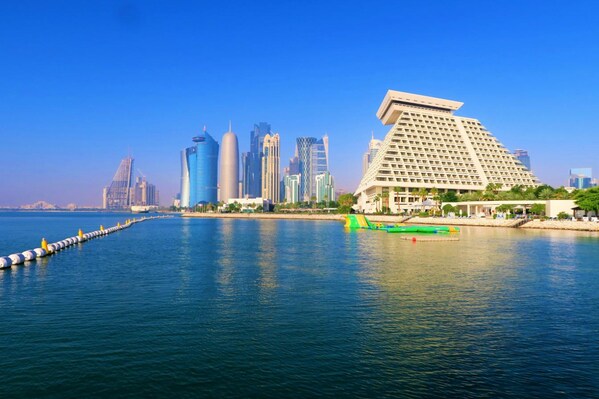 Qatar_destination_landscape_image_6