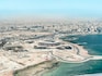 Qatar_destination_landscape_image_8