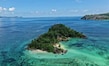 Seychelles_destination_landscape_image_2