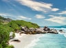 Seychelles_destination_landscape_image_3