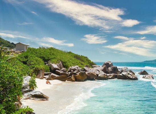 Seychelles_destination_landscape_image_3