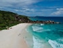 Seychelles_destination_landscape_image_5