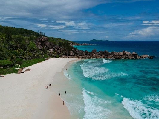 Seychelles_destination_landscape_image_5