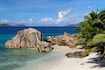 Seychelles_destination_landscape_image_8