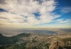 South_africa_destination_landscape_image_3