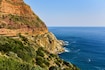 South_africa_destination_landscape_image_4