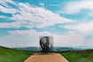 South_africa_destination_landscape_image_5