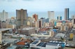 South_africa_destination_landscape_image_6