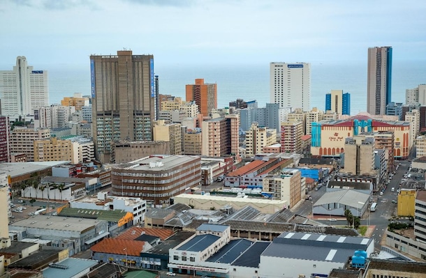 South_africa_destination_landscape_image_6