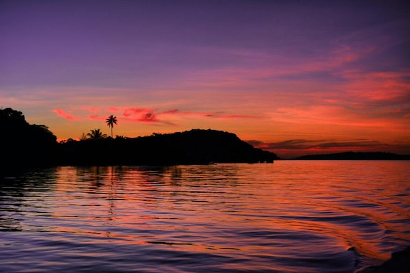 cambodia_destination_landscape_image_2