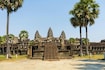 cambodia_destination_landscape_image_6