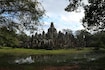 cambodia_destination_landscape_image_8