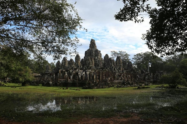 cambodia_destination_landscape_image_8