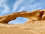 jordan_destination_landscape_image_3
